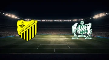 توقيت المواجهة.. موعد مباراة الدفاع الحسني والمغرب الفاسي والقنوات الناقلة في الدوري المغربي